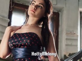 HottyMelany
