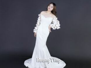 HuangTing