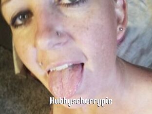 Hubbyscherrypie