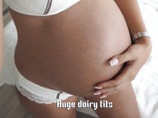 Huge_dairy_tits