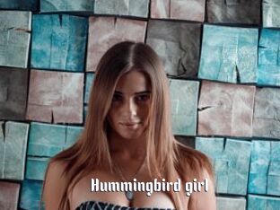 Hummingbird_girl