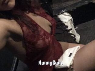 HunnyBunn
