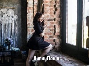 HunnyFlower