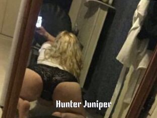 Hunter_Juniper