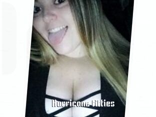 Hurricane_titties