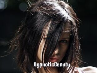 HypnoticBeauty