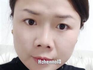 Hzhenna18