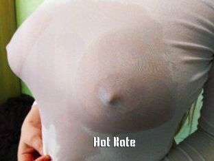 _Hot_Kate_