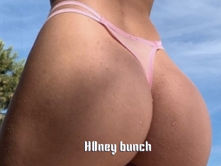 H0ney_bunch