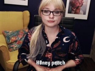 H0ney_peach