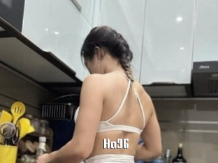 Ha96