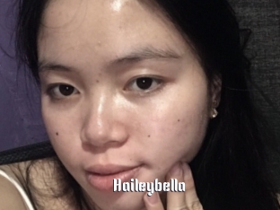 Haileybella