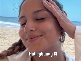 Haileybunny_18