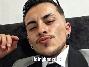 Hairybeard109