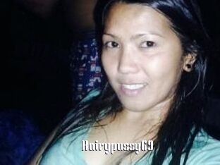 Hairypussy69