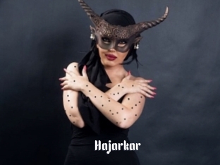 Hajarkar