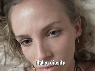 Haley_diosita