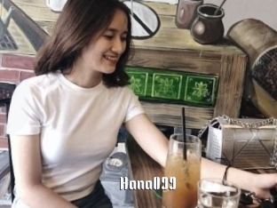 Hana099