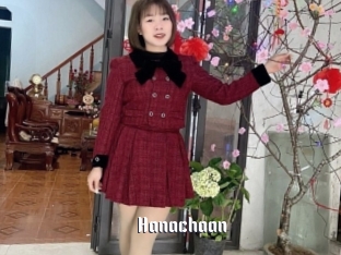 Hanachaan
