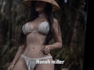 Hanah_miller