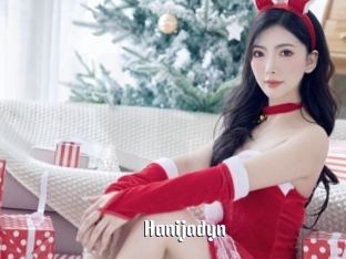 Hanijadyn