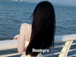 Hanmyra