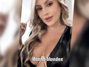 Hanna_blondee
