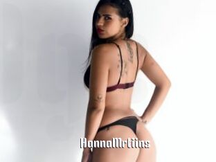 HannaMrtiins