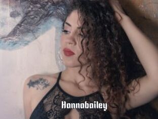 Hannabailey