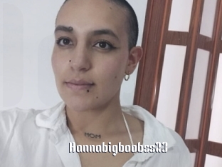Hannabigboobss23