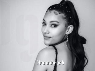 Hannabrock