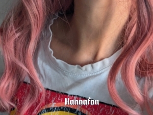 Hannafan