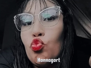 Hannagort