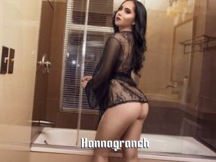 Hannagranch