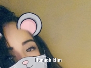 Hannah_kiim