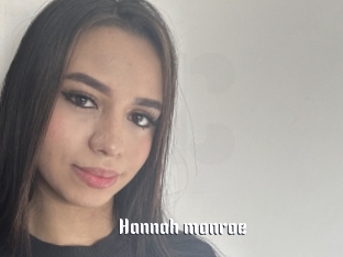 Hannah_monroe