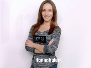 Hannahalert