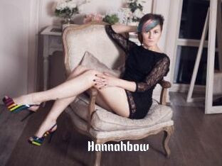 Hannahbow
