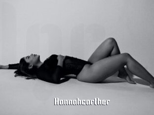 Hannahcarther
