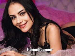 Hannahconner