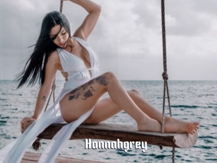 Hannahgrey