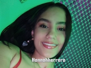 Hannahherrera