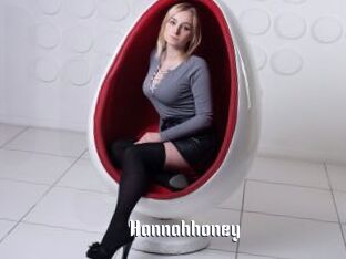 Hannahhoney