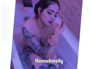 Hannahmolly