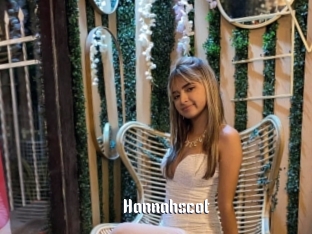 Hannahscot