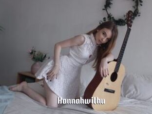 Hannahwithu