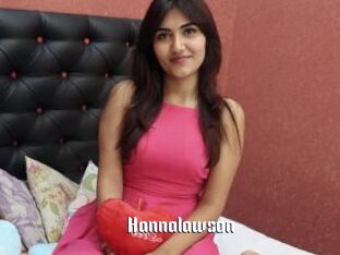 Hannalawson
