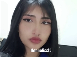 Hannaliss18