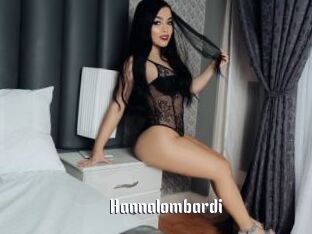Hannalombardi