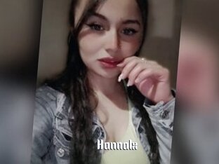 Hannalx